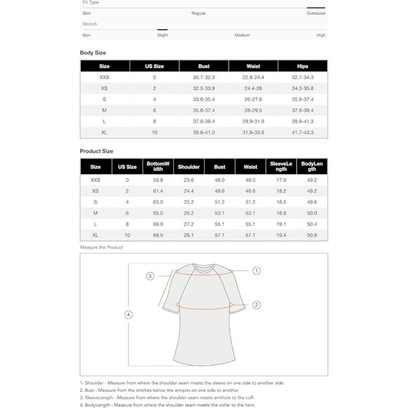 Women's Khaki  Oversized Solid Collar Long Trench Coat With Belt - Picture 7 of 8